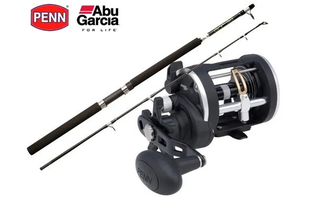 Penn Abu Havcombo
