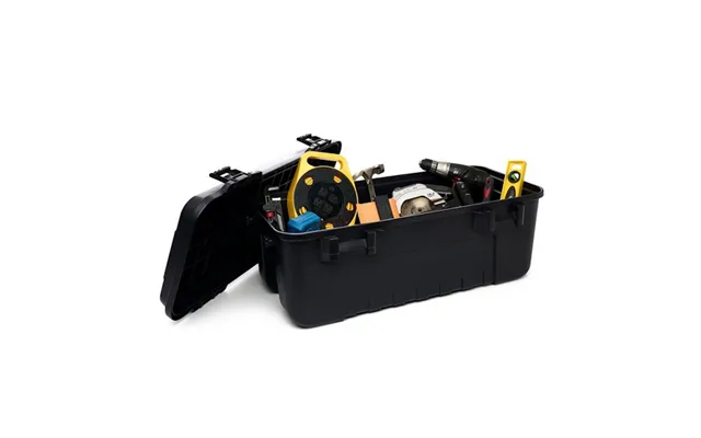 Plano Sportsman's Trunk-large1