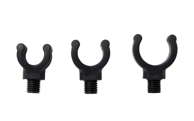 Prologic Clinch Rubber Butt Grip