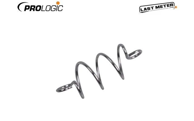 Prologic Lm Paste Cage
