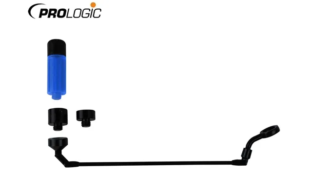 Prologic Snz Chubby Long Swing Indicator Set