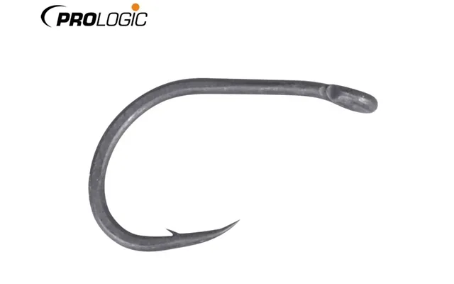 Prologic Xc5 Karpekrog-2