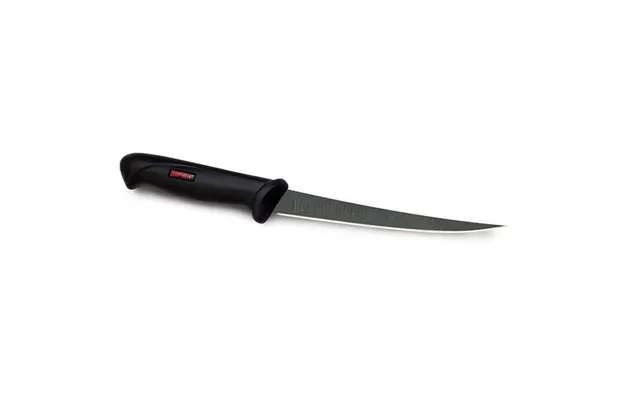 Rapala Ez Glide 7 Filetkniv