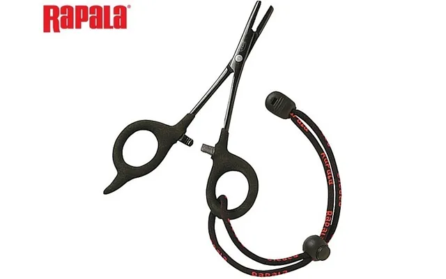 Rapala Proguide Krogløsertang-14cm