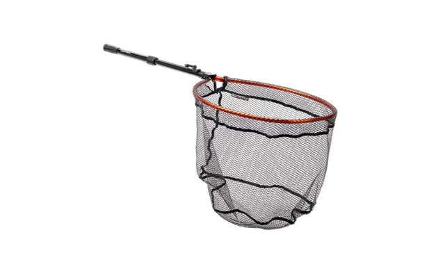 Savage Gear Easy-fold Net-m