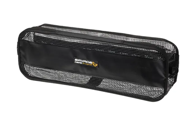 Savage Gear Measure Cradle