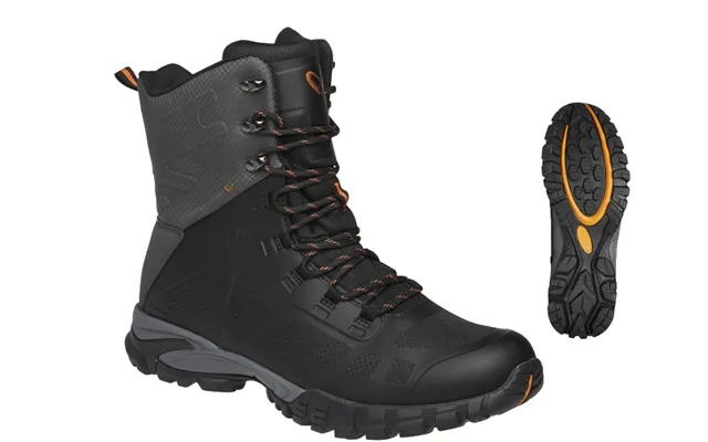 Savage Gear Performance Boot