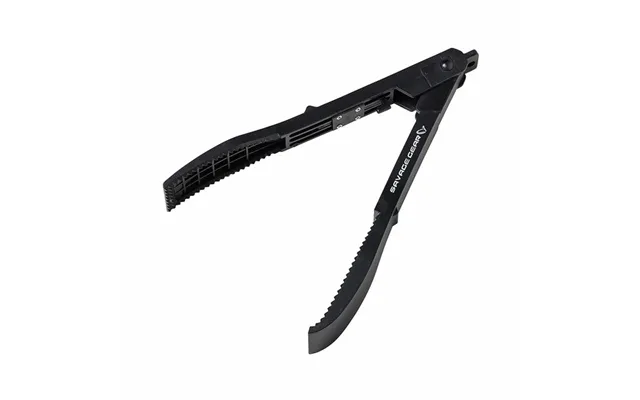 Savage Gear Safety Fish Grip