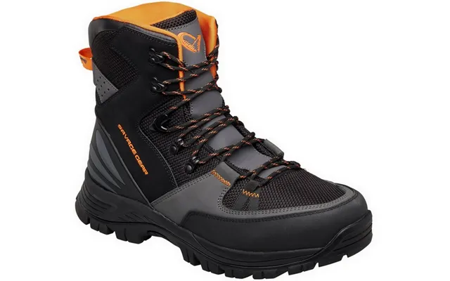 Savage Gear Sg8 Cleated Wading Boot