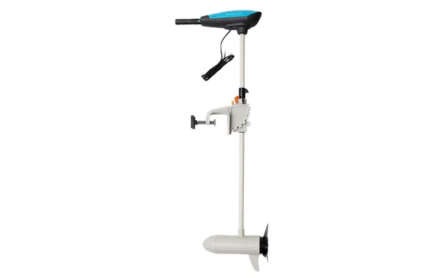 Savage Gear Thruster Sw 12v 55lbs