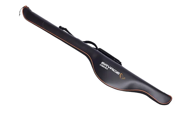 Savage Gear Wpmp Rodbag-120cm