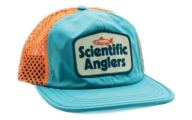 Scientific Anglers Hat