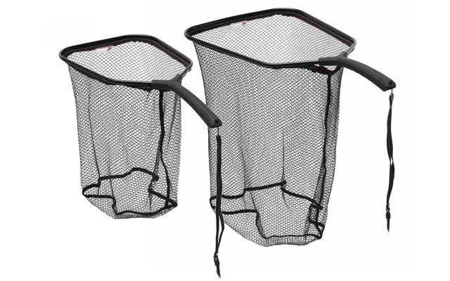 Scierra Trout Net Floating