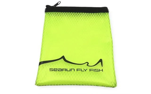 Searun Wallet