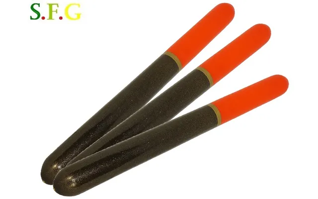 Sfg Slim Sigar Flåd-20 Gr.