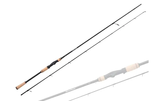Shimano Beastmaster Fx Spin-6'-3-14 Gr.