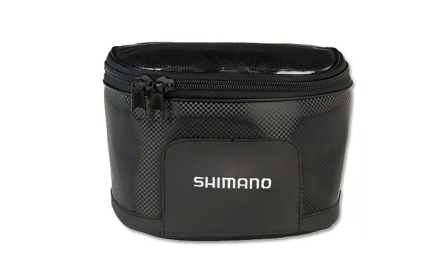 Shimano Reel Case-large