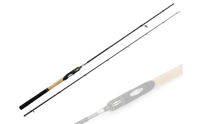 Shimano Sustain Spin-7,11'-7-28 Gr.