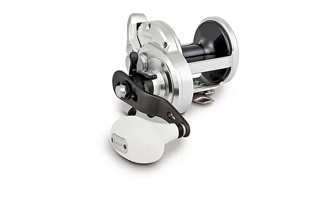 Shimano Trinidad A