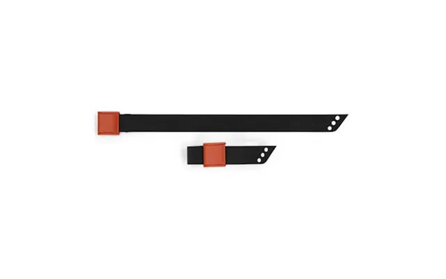 Simms Cam Strap 2-pack