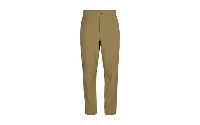 Simms Mens Driftless Wade Pant