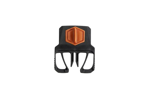 Simms Sharkfin Buckle