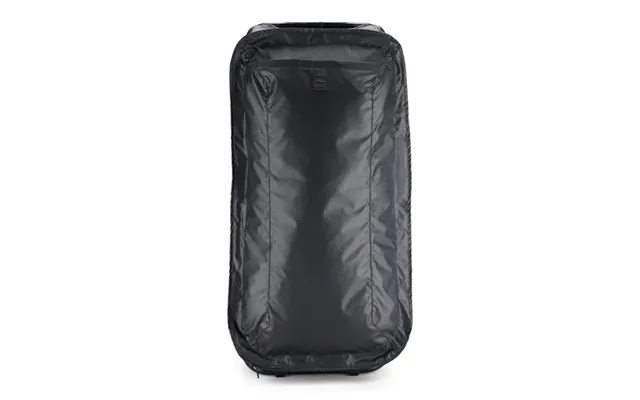 Simms Tailwind 100l Roller Black