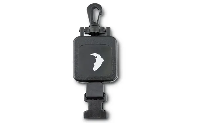 Simms Wading Staff Retractor