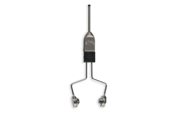Stonfo Bobtec 2 -bobtec 2 Sort