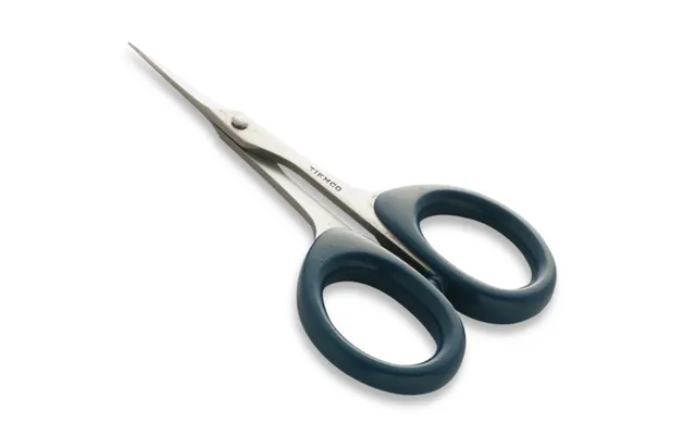 Tiemco Deer Dresser Scissors-fine