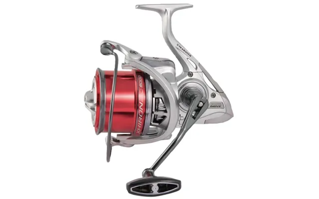 Trabucco Xhiron Sd 8000 Surf