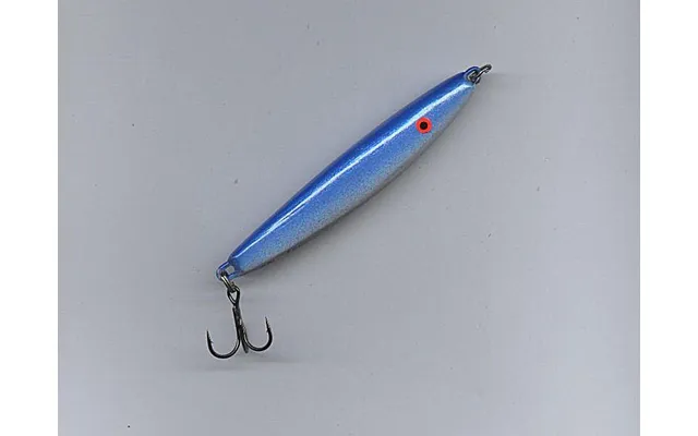 Trustrup Wobleren-blå-hvid-12 Gr.