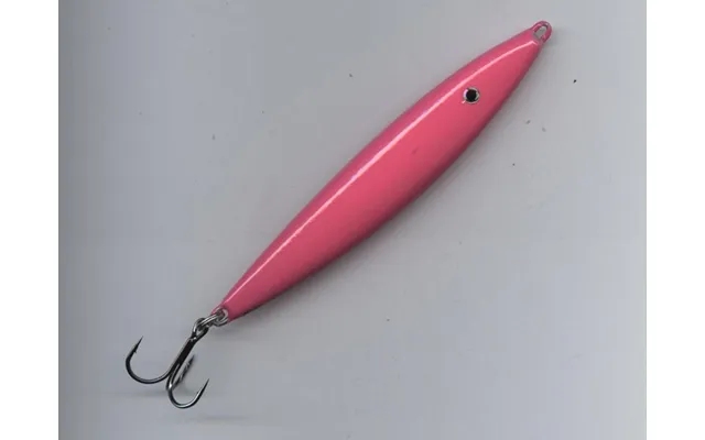 Trustrup Wobleren-pink-20 Gr.