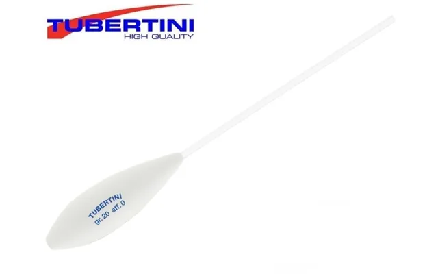 Tubertini Bombarda - Flydende-8 Gr.