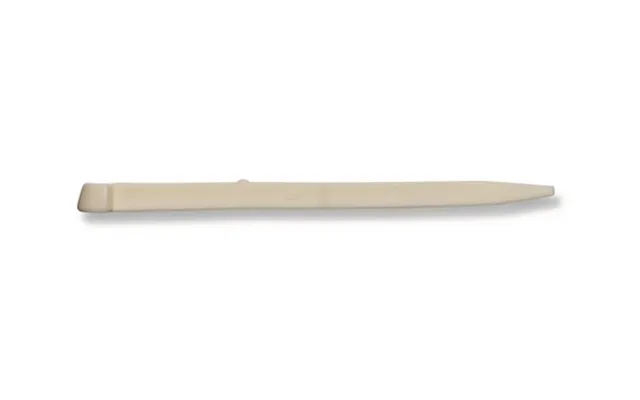 Victorinox Tandstikker