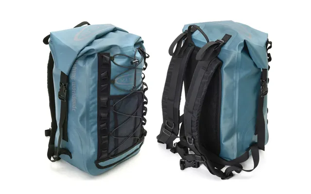 Vision Aqua Day Pack 35l