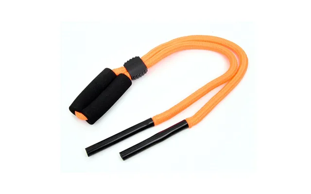 Vision Float Neck Cord