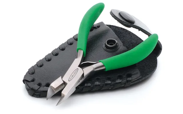 Vision Kakadu Cutter & Debarber Plier