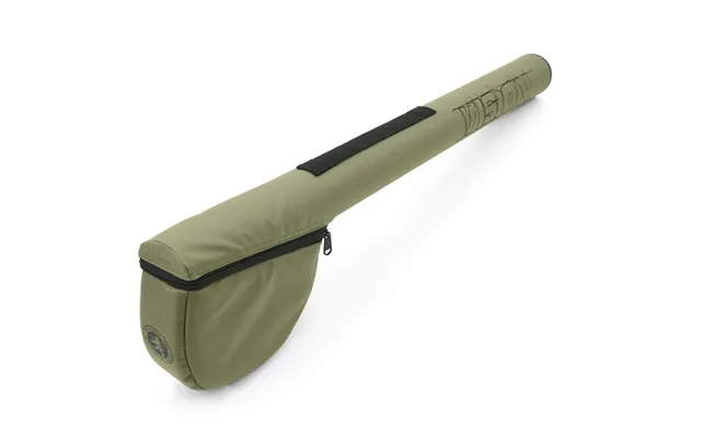 Vision Rod & Reel Tube