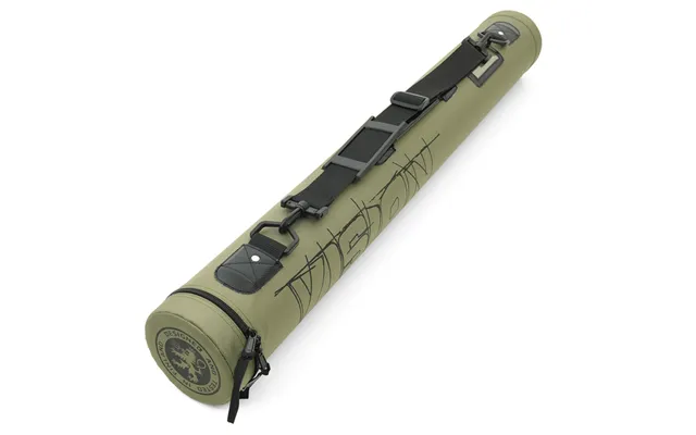 Vision Travel Tube