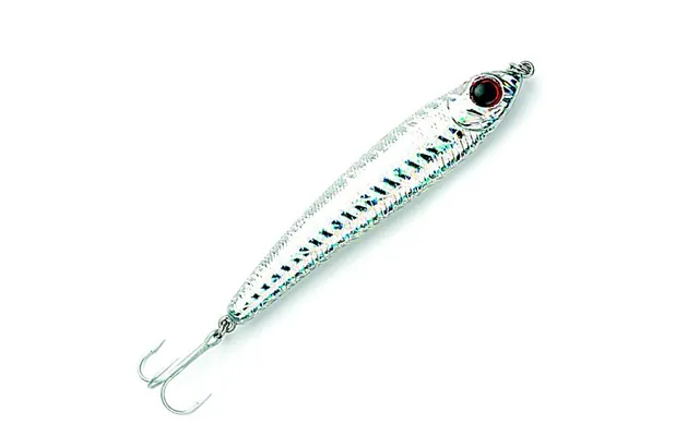 Westin Seatrout -diamond Thief-18 Gr.