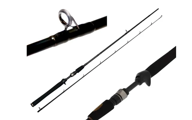 Westin W3 Jerkbait-t 2nd