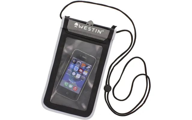 Westin W6 Dry Pouch