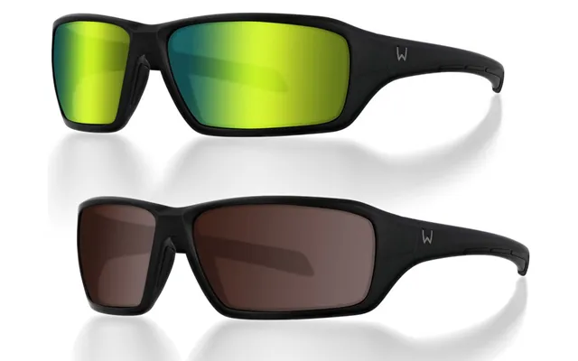 Westin W6 Sports 15 product image