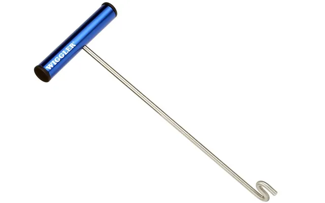Wiggler Krogløser 30cm