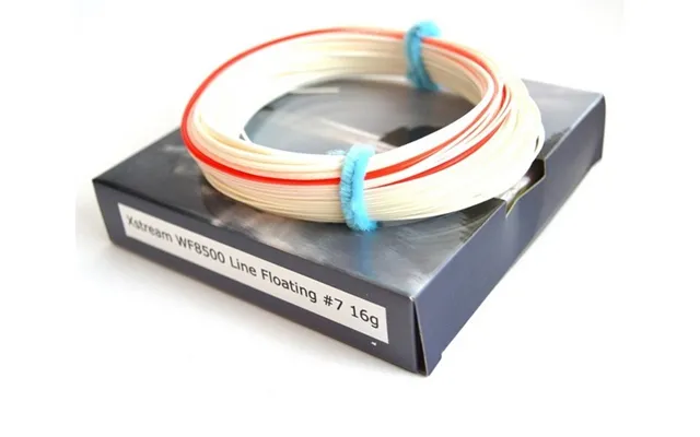 Xstream Wf8500-wf5f
