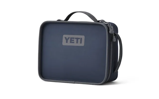 Yeti Daytrip Lunch Box