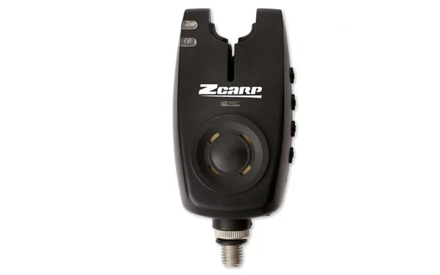 Zebco Z-carp Bite Alarm