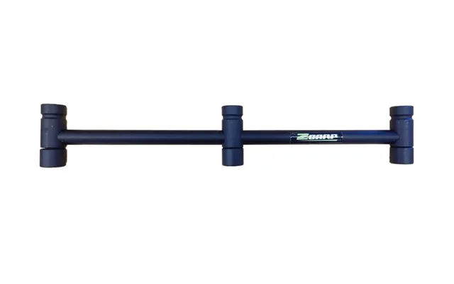 Zebco Z-carp Buzzerbar 32cm