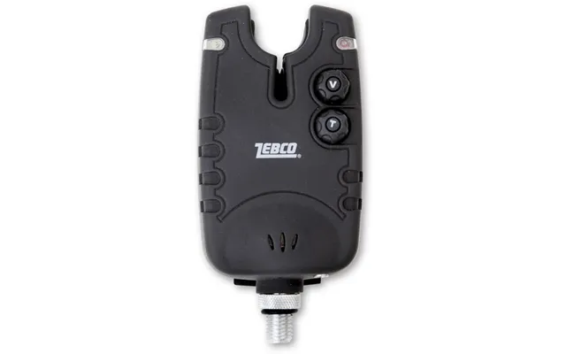 Zebco Z-carp Triton Ax Bite Alarm